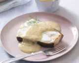 Beurre blanc - Så lyckas du med den franska smörsåsen
