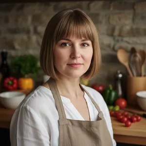 Autor Evelina Magnusson